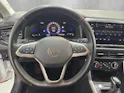 VW Polo 1.0 TSI Life DSG