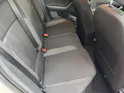 VW Polo 1.0 TSI Life DSG