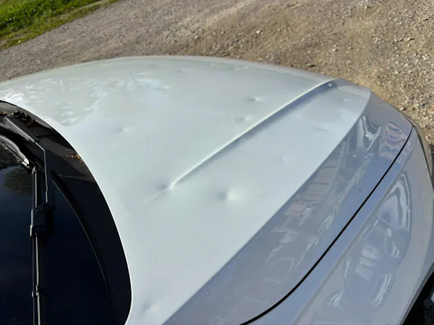 VW Polo 1.0 TSI Life DSG