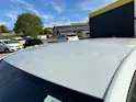 VW Polo 1.0 TSI Life DSG