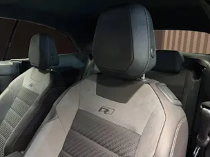 VW T-Roc Cabriolet 1.5 TSI EVO R-Line DSG