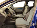 Renault Captur 1.8 E-Tech techno