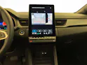 Renault Captur 1.8 E-Tech techno