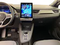 Renault Captur 1.8 E-Tech techno