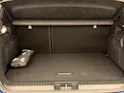 Renault Captur 1.8 E-Tech techno