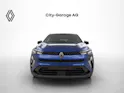 Renault Captur 1.8 E-Tech techno