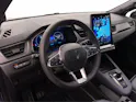 Renault Captur 1.8 E-Tech techno