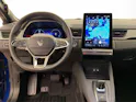 Renault Captur 1.8 E-Tech techno