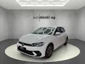 VW Polo 1.0 TSI Life DSG