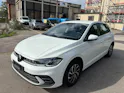 VW Polo 1.0 TSI Life DSG