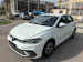 VW Polo 1.0 TSI Life DSG