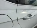 VW Polo 1.0 TSI Life DSG