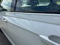 VW Polo 1.0 TSI Life DSG
