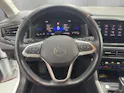 VW Polo 1.0 TSI Life DSG
