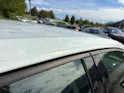VW Polo 1.0 TSI Life DSG