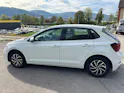 VW Polo 1.0 TSI Life DSG