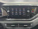 VW Polo 1.0 TSI Life DSG