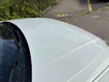 VW Polo 1.0 TSI Life DSG