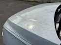 VW Polo 1.0 TSI Life DSG