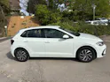 VW Polo 1.0 TSI Life DSG