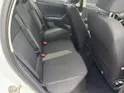 VW Polo 1.0 TSI Life DSG