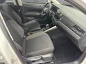 VW Polo 1.0 TSI Life DSG