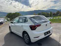 VW Polo 1.0 TSI Life DSG