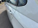 VW Polo 1.0 TSI Life DSG