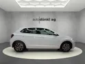 VW Polo 1.0 TSI Life DSG