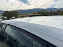VW Polo 1.0 TSI Life DSG