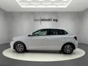 VW Polo 1.0 TSI Life DSG