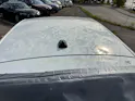 VW Polo 1.0 TSI Life DSG