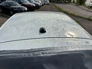 VW Polo 1.0 TSI Life DSG