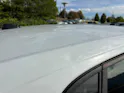 VW Polo 1.0 TSI Life DSG