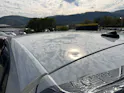 VW Polo 1.0 TSI Life DSG