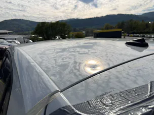 VW Polo 1.0 TSI Life DSG