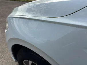 VW Polo 1.0 TSI Life DSG