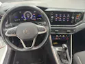 VW Polo 1.0 TSI Life DSG