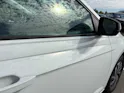 VW Polo 1.0 TSI Life DSG