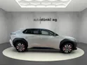 Toyota bZ4X Style 71,4 kWh 4WD