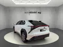 Toyota bZ4X Style 71,4 kWh 4WD