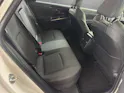 Toyota bZ4X Style 71,4 kWh 4WD