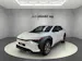 Toyota bZ4X Style 71,4 kWh 4WD