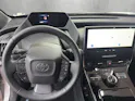 Toyota bZ4X Style 71,4 kWh 4WD