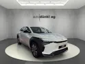 Toyota bZ4X Style 71,4 kWh 4WD