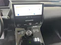 Toyota bZ4X Style 71,4 kWh 4WD