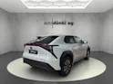 Toyota bZ4X Style 71,4 kWh 4WD