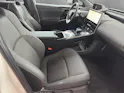 Toyota bZ4X Style 71,4 kWh 4WD