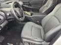 Toyota bZ4X Style 71,4 kWh 4WD