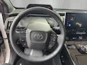 Toyota bZ4X Style 71,4 kWh 4WD